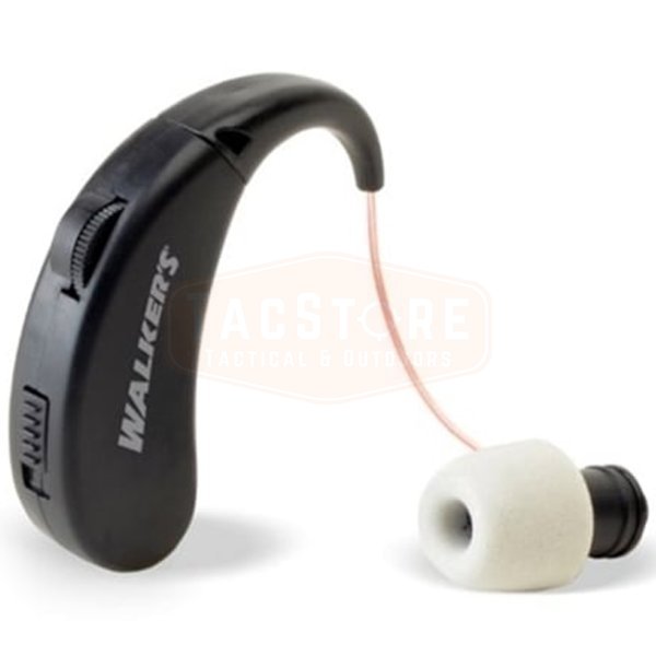 Walkers Ultra Ear Rechargeable Hearing Enhancer