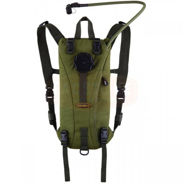 SOURCE Tactical 3L Hydration Pack - Olive