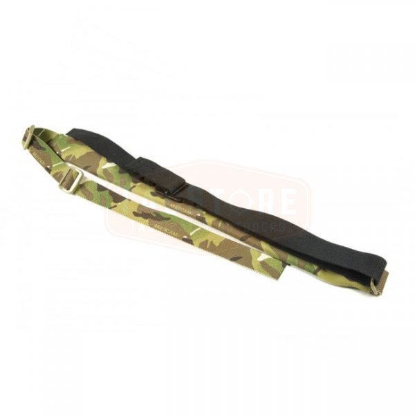 Blue Force Gear Vickers M249 SAW Sling - Multicam