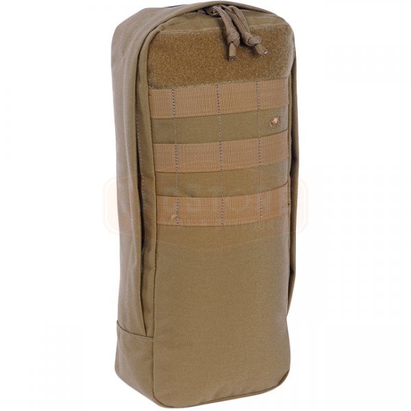 Tasmanian Tiger Tac Side Pouch 8 - Coyote