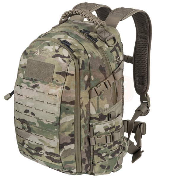 Direct Action Dust Mk II Backpack - MultiCam