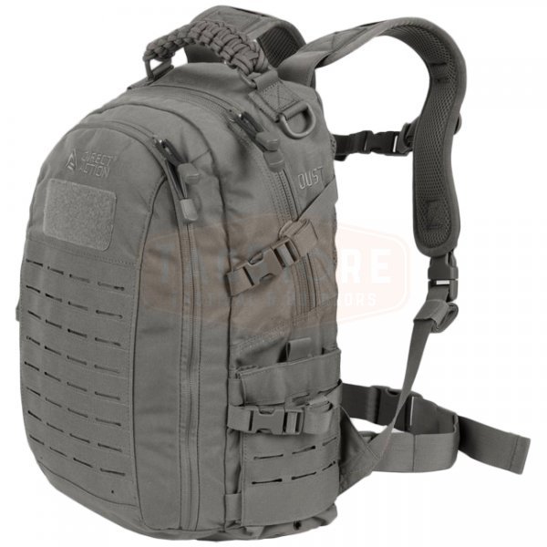 Direct Action Dust Mk II Backpack - Urban Grey