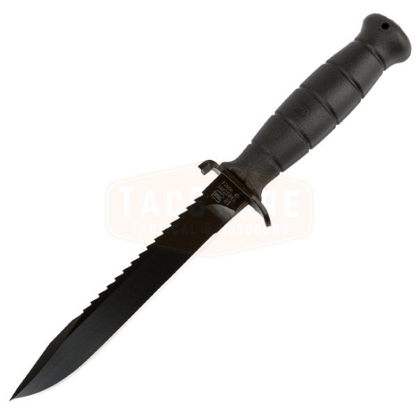 Glock Field Knife 81 - Black
