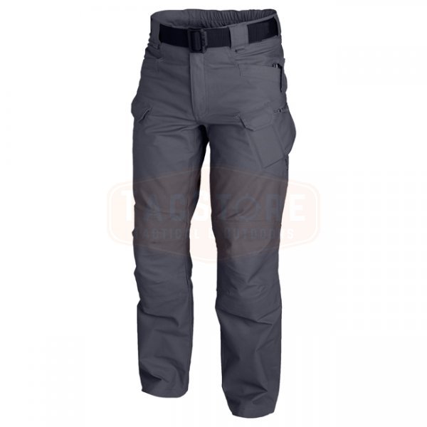 HELIKON Urban Tactical Pants® - PolyCotton Ripstop - Shadow Grey