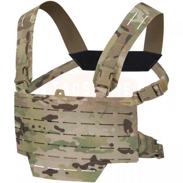 Direct Action Warwick Mini Chest Rig - Multicam
