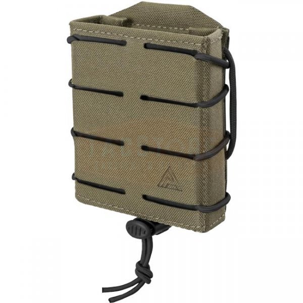 Direct Action Speed Reload Pouch Rifle Short - Ranger Green