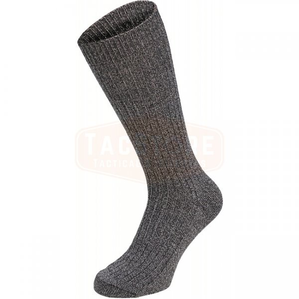 MFH BW Socks - Grey - 39/40