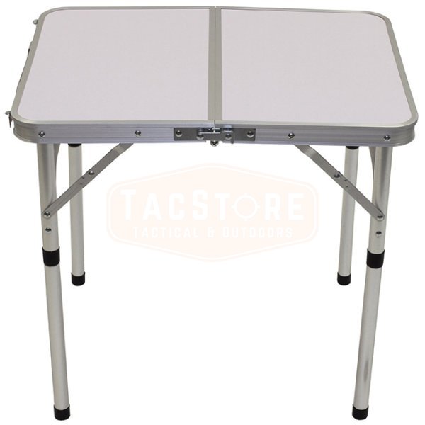FoxOutdoor Camping Table Foldable