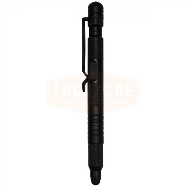 MFH Tactical-Pro Pen - Black