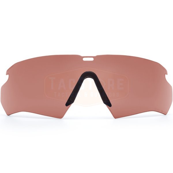 ESS Crossbow Replacement Lens - Copper