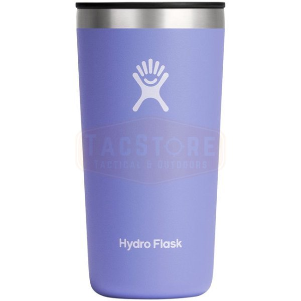 Hydro Flask All Around Insulated Tumbler 12oz - Lupine