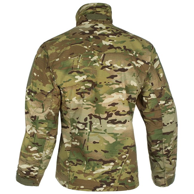 TacStore Tactical & Outdoors Clawgear Raider Mk.IV Field Shirt ...