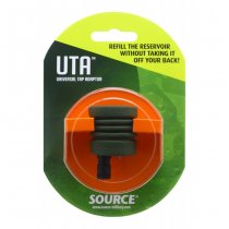 SOURCE UTA Universal Tube Adapter 2