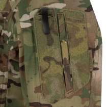 Clawgear Operator Field Shirt MK III ATS - Multicam - 3XL