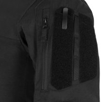 Clawgear Raider Combat Shirt MK V - Black - S