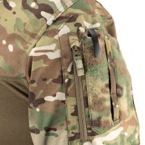 Clawgear Raider Combat Shirt MK V - Multicam - S