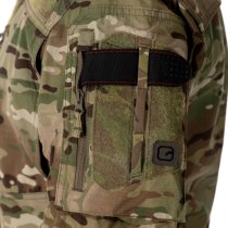 Clawgear Raider Field Shirt MK V - Multicam - 3XL