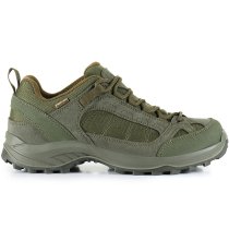 M-Tac Tactical Demi-Season Sneakers - Ranger Green - 45