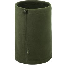 M-Tac Snoode Elite Short Adjustable Fleece 320g - Army Olive