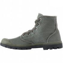 M-Tac Sneakers - Olive - 41
