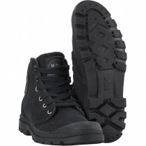M-Tac Sneakers - Black - 41