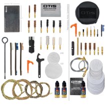 Otis Elite Universal Pistol Cleaning Kit