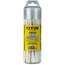 Otis Pipe Cleaners 100 Pack