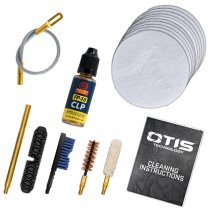 Otis Essential Pistol Cleaning Kit cal .45