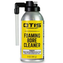 Otis Foaming Bore Cleaner