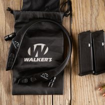 Walkers Razor XV 3.0 Hearing Enhancer