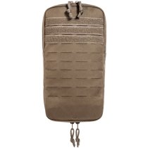 Tasmanian Tiger Bladder Pouch Extended MK II - Coyote