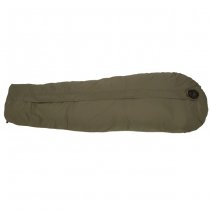 Carinthia Defence 1 Top Sleeping Bag M