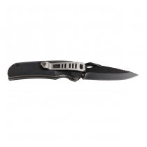 First Tactical Copperhead Knife Spear - Black 1
