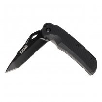First Tactical Copperhead Knife Tanto - Black 3