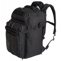 First Tactical Tactix Series Backpack 1-Day Plus - Black