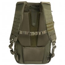 First Tactical Tactix Series Backpack 1-Day Plus - Olive
