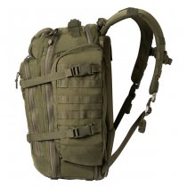 First Tactical Specialist Backpack 3-Day - Olive