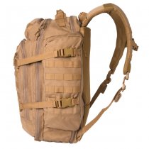 First Tactical Specialist Backpack 3-Day - Coyote