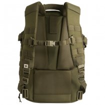 First Tactical Specialist Backpack 1-Day Plus - Olive