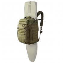 First Tactical Specialist Backpack 1-Day Plus - Olive