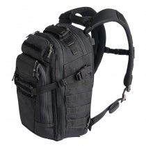 First Tactical Specialist Backpack 0.5-Day - Black