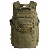 First Tactical Specialist Backpack 0.5-Day - Olive