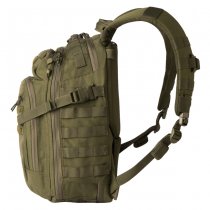 First Tactical Specialist Backpack 0.5-Day - Olive