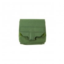 Blue Force Gear Boo Boo Pouch - Olive