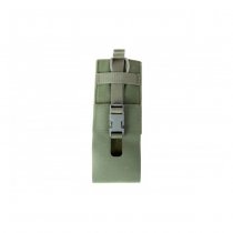 Blue Force Gear Multi-Radio Pouch - Olive