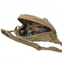 Helikon Bandicoot Waist Pack - Multicam