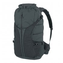 Helikon Summit Backpack - Shadow Grey