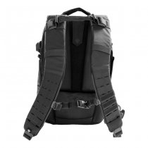 First Tactical Tactix Series Backpack 0.5-Day - Black