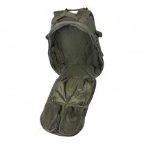 First Tactical Tactix Series Backpack 0.5-Day - Olive