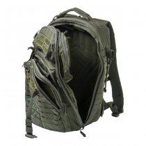 First Tactical Tactix Series Backpack 0.5-Day - Olive